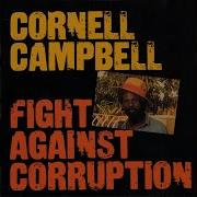 Give Your Love To Me Cornel Campbell