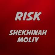 Shekhinah Ft Moliy Risk Lyrics Lyricshub