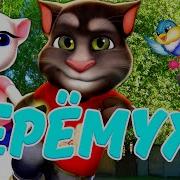 Черемуха Новый Суперский Хит