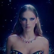 Taylor Swift Broken Good Taylor S Version From The Vault Just Ashley