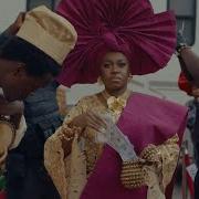 Niniola All Eyes On Me Official Video Officialniniola