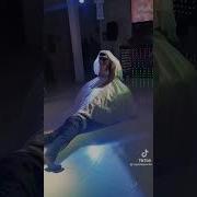 ليلة الدخلة خاص بالنساء ممنوع دخول الأطفال و الرجال