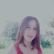 Это Девочка Танцует Но Как Бы Не Со Мной Like