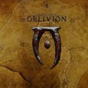 Oblivion Music Theme