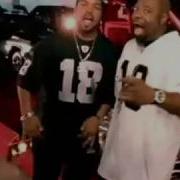Chrome Paint Feat Wc Ice Cube