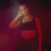 Mø Way Down