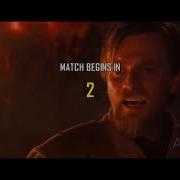 It S Over Anakin I Have The Highground Meme Compilation