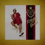 24K Magic R3Hab Remix Bruno Mars