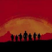 Rdr2 Unshaken High Honor