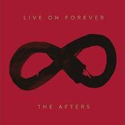 Legends The Afters Dan Ostebo Matt Fuqua Jordan Mohilowski Joshua Havens