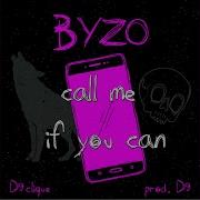 Off My Mind Byzo