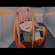 Darling In The Franxx If Only 4K