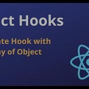 Understand Usestate Hooks With Array Of Object In React Codewithvishal