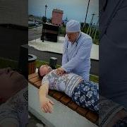Открываем Двери Без Ключа