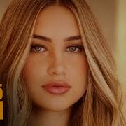 Umar Keyn Mr Salama Dndm Davvi Best Top New Music Mix 2025 Retro Dance