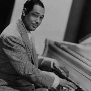 The Duke Steps Out Original Duke Ellington And His Orchestra