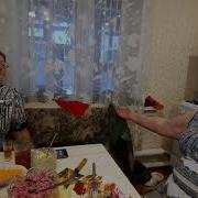 Накрыла Осень Золотом Округу Вика Цыганова