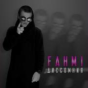Любовь Или Секс Fahmi