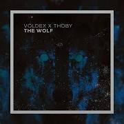 The Wolf Voldex Thoby