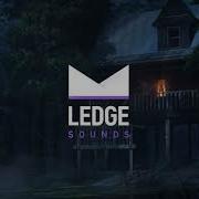 Middleman Feat Collete Warren Auris Collette Warren