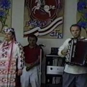 Азёры Дабрыні