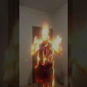 Лето Солнце И Жара