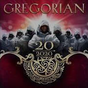 You Ll Be In My Heart Gregorian