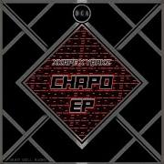 Chapo Vip