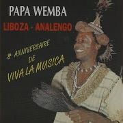 Aissa Na Zoe Papa Wemba Officiel