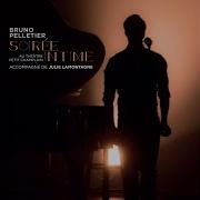 Bruno Pelletier Bring Him Home Feat Julie Lamontagne Live