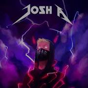 Josh A Used To Ft Foti Iamjakehill