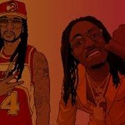 Drill Ldn 2 Chainz Type Beat