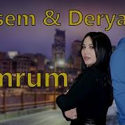 Qesem Konul Aliyev Omrum