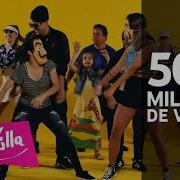 Fuleragem Mc Wm Kondzilla Official Music Video Canal Kondzilla