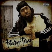 It S Too Late Now We Ready Pastor Troy