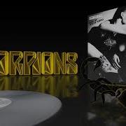 Scorpions Coming Home Visualizer Scorpions