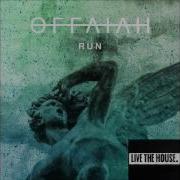 Run Offaiah