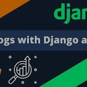 Trail Logs With Django Admin Cloud With Django