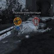 Skill Special Force 2 Hacker Cw