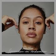 Geen Tijd Bam Bam Feat Murda Tabitha