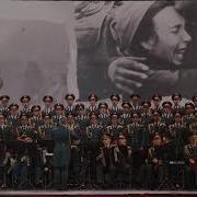 Не Стареют Душой Ветераны