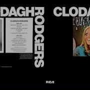 Clodagh Rodgers Get Back