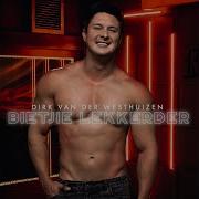 Dirk Van Der Westhuizen Dis N Game