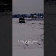 Ленинград А У Нас Из Патриот Только Уаз