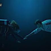 Клип К Дораме Мой Посейдон My Poseidon
