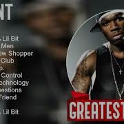 50 Cent Greatest Hits Best Songs Music Hits Collection Top 10 Pop Artists Of All Time New Hit Songs 5