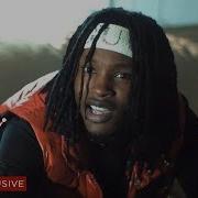 King Von Crazy Story 2 0 Speed Up