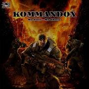 Kommandox Kommandox