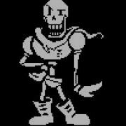 Музыка Oyter Papyrus