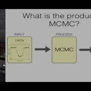 A Beginner S Guide To Monte Carlo Markov Chain Mcmc Analysis 2016 Sagan Summer Workshop